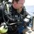 RB Havens
Vessel-ROV-AUV Engineer